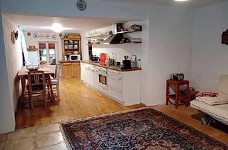 Bauernhäuser zu kaufen in 2125 Neubau, !!!Gemütliches Bauernhaus in Bogenneusiedl – Ihr Sanierungsprojekt mit Garten und Weinkeller!!! VB!!!