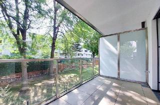 Wohnung kaufen in 1210 Wien, Ihr hochwertiger Erstbezug in U1 Nähe! 2 Terrassen, 2 Badezimmer! Provisionsfrei für den Käufer