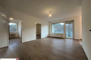 Wohnung mieten in 2340 Mödling, Wohnen zentrumsnah mit grünem Ausblick