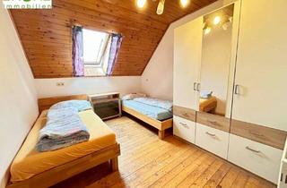 Mehrfamilienhaus kaufen in 9100 Völkermarkt, Vielseitige Liegenschaft in Sonnenlage mit Entwicklungspotenzial