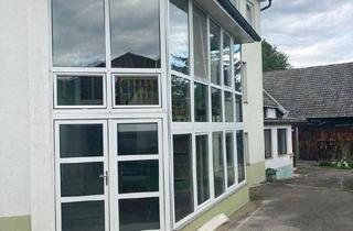 Haus kaufen in 7372 Draßmarkt, Ihr Traum-Dreifamilienhaus in Draßmarkt: Gepflegt auf 3478 m²! Ideal für Familien!