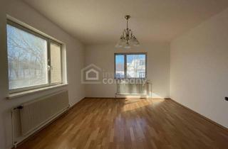 Haus mieten in 2700 Wiener Neustadt, MIETHAUS MIT VIEL PLATZ – Willkommen im Haus für Familienmenschen & Großfamilien