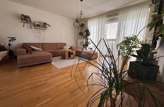 Wohnung kaufen in 7100 Neusiedl am See, Traumwohnung mit Fernblick in Ruhelage in Neusiedl am See