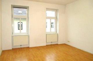 Wohnung mieten in 1100 Wien, Charmante 1,5-Zimmer-Wohnung – Ideal für Singles