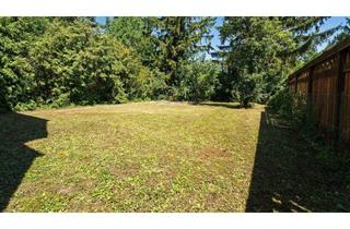 Grundstück zu kaufen in 1230 Wien, Sonniger Baugrund in Inzersdorf | Ruhelage | Altbestand zur Entfernung