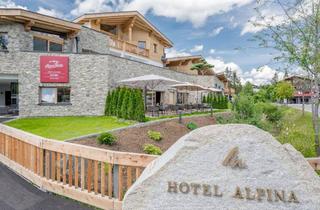 Wohnung kaufen in 6100 Seefeld in Tirol, Ein Investment mit alpiner Lebensqualität - 3-Zimmer-Wohnung in Seefeld