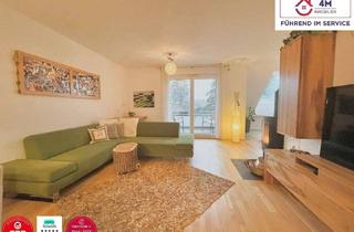 Wohnung kaufen in 7091 Breitenbrunn am Neusiedler See, Wohntraum am Neusiedler See - hochwertiges Zuhause mit Seele