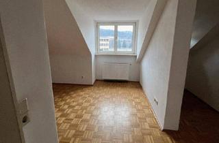Wohnung mieten in 8700 Leoben, Gemütliche 45,56 m² Wohnung in Leoben – Ihr neues Zuhause!
