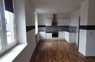 Wohnung mieten in 8753 Fohnsdorf, Gemütliche 62 m² Wohnung in Fohnsdorf – Ihr neues Zuhause!