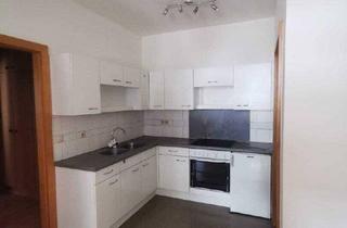 Wohnung mieten in 8753 Fohnsdorf, Gemütliche 49 m² Wohnung in Fohnsdorf – Ihr neues Zuhause!