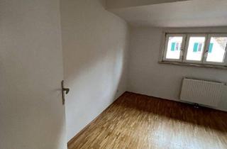 Wohnung mieten in 8700 Leoben, Gemütliche 43,56 m² Wohnung in Leoben - Jetzt besichtigen!