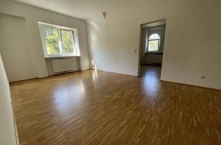 Wohnung mieten in 8700 Leoben, Charmante 75,75 m² Wohnung in Leoben!