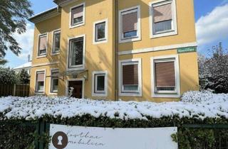 Loft mieten in Kapellenstraße 43, 8020 Graz, Charmante Loft-Kleinwohnung im Bezirk Gries – Klein, aber fein zur Miete!