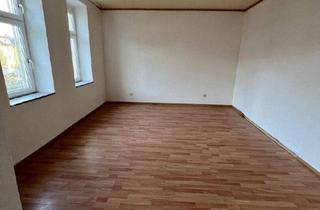 Wohnung mieten in 8700 Leoben, Gepflegte 72m² Wohnung in Leoben – Ihr neues Zuhause!