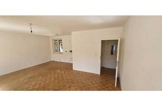 Wohnung mieten in 8774 Mautern in Steiermark, Gemütliche Wohnung in Mautern mit Balkon!