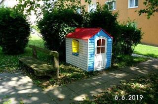 Wohnung kaufen in 4490 Sankt Florian, Neuwertige 3-Zimmer Wohnung mit Balkon und Parkplatz