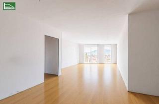 Penthouse mieten in Kärntner Straße, 8020 Graz, LEVEL GRAZ – Urban Living auf dem nächsten Level