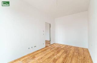 Penthouse mieten in Kärntner Straße, 8020 Graz, LEVEL GRAZ – Urban Living auf dem nächsten Level