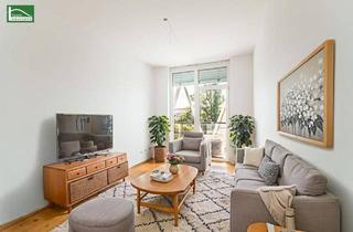 Penthouse mieten in Kärntner Straße, 8020 Graz, LEVEL GRAZ – Urban Living auf dem nächsten Level