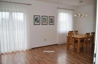 Wohnung mieten in 2463 Gallbrunn, Gemütliche 3-Zimmer-Wohnung mit Balkon in Gallbrunn – Ihr neues Zuhause wartet!