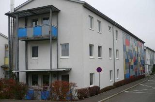 Wohnung mieten in Dr. Hugo U. Risa Noot Straße, 8661 Wartberg im Mürztal, 2-Zimmer-Mietwohnung in St. Barbara im Mürztal