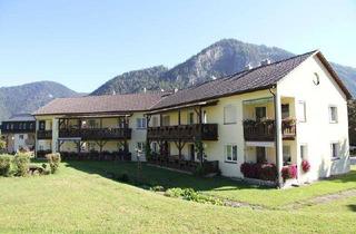 Wohnung mieten in Kirchenlandl 139, 8931 Kirchenlandl, Seniorenwohnung in Landl