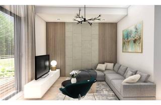 Haus kaufen in Donau, 1220 Wien, Vier top moderne Einfamilienhäuser mit finaler Fertigstellung nach Wunsch - Schnell sein lohnt sich.