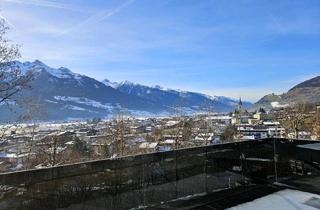 Haus kaufen in 5721 Piesendorf, Exklusives Traumhaus in Piesendorf – Sonnenseite & Alpenpanorama