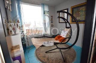 Wohnung kaufen in 4210 Gallneukirchen, Paarwohntraum im Zentrum von Gallneukirchen - NEUWERTIG