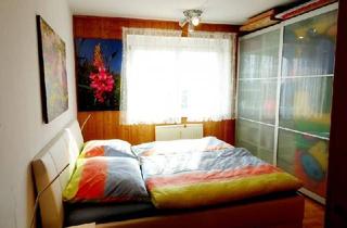 Wohnung kaufen in 4030 Linz, praktischer Familienwohntraum - Superpreis!