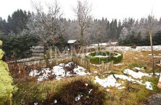 Haus kaufen in 4202 Hellmonsödt, Naturliebhaber aufgepasst - sacherlähnliches Anwesen