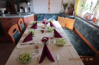 Wohnung kaufen in 4490 Sankt Florian, Moderne 3-Zimmer Wohnung mit Balkon und Garten-Wohnungstausch möglich