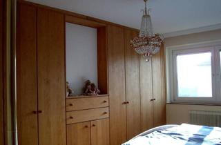 Wohnung kaufen in 4490 Sankt Florian, Neuwertige 3-Zimmer Wohnung mit Balkon und Parkplatz