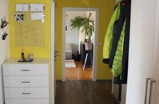 Wohnung kaufen in 4210 Gallneukirchen, Familienwohntraum Zentrum Gallneukirchen, Tiefgarage und Balkon