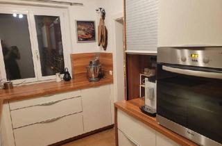 Wohnung kaufen in 4210 Gallneukirchen, Kleinfamilientraum mit Tiefgarage und Balkon