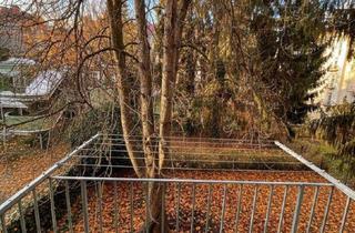 Wohnung mieten in Schörgelgasse 26, 8010 Graz, Auffallend stilvolle Zweieinhalbzimmerwohnung im Zentrum von Graz nähe TU Graz, in St. Leonhard, zu vermieten!!