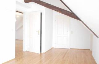 Wohnung mieten in Münzgrabenstraße, 8010 Graz, Dietrichsteinplatz charmante 2ZI+Küche