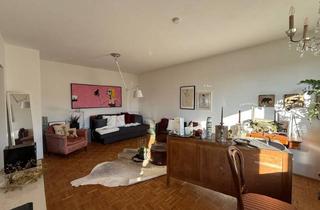 Wohnung kaufen in 8042 Graz, 3 Zimmer Ruhelage Graz - St. Peter