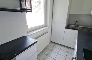 Wohnung mieten in Enzersdorferstraße, 2340 Mödling, KLEINE GÜNSTIGE 2 ZIMMER NEUBAUWOHNUNG MIT BALKON!