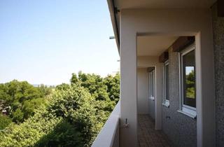 Wohnung kaufen in 2351 Wiener Neudorf, 4-Zimmer-Wohnung mit Loggia in Wiener Neudorf - Ihr neues Zuhause!