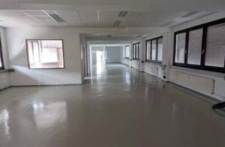 Lager mieten in 6020 Innsbruck, Attraktive Gewerbefläche in Innsbruck: 225 m², jetzt mieten!