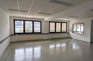 Lager mieten in 6020 Innsbruck, Attraktive Gewerbefläche in Innsbruck: 225 m², Jetzt Mieten!