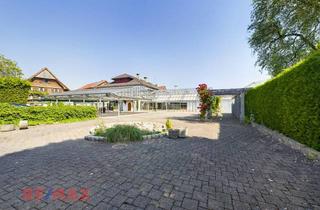 Gewerbeimmobilie mieten in Bäumlegasse 45A, 6850 Dornbirn, Ehemalige Gärtnerei sucht neue Nutzung und neue Verwendung