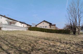 Grundstück zu kaufen in 4073 Wilhering, Sonniges Baugrundstück in Winkeln bei Schönering ohne Bauverpflichtung!