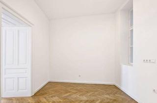 Wohnung kaufen in Vorgartenstraße, 1020 Wien, Zu Fuß wenige Meter zur WU, Messe Wien, U1 & U2 - urban wohnen mit dem Prater vor der Haustür