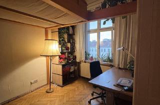 Wohnung mieten in 1050 Wien, WG Zimmer in Wien 5.