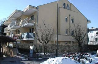 Wohnung mieten in Tiergartenstrasse 69, 6020 Innsbruck, Gemütliche Garconniere