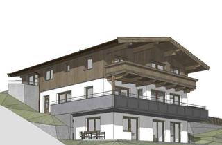 Wohnung mieten in 6363 Westendorf, Freizeitwohnsitz in Bestlage zu Vermieten