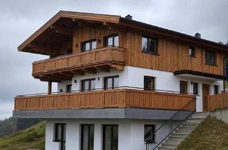 Wohnung mieten in 6363 Westendorf, Freizeitwohnsitz in Tirol zu Vermieten