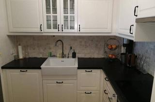 Wohnung mieten in Grillparzerstraße 5a, 6020 Innsbruck, Charmante 2-Zimmer-Gartenwohnung – zentrale Hoflage mit Terrasse & Garten in Innsbruck